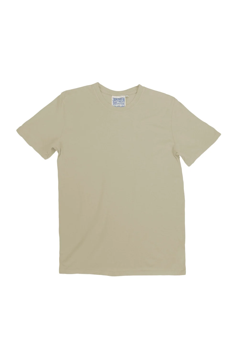 Basic Tee - Image 21