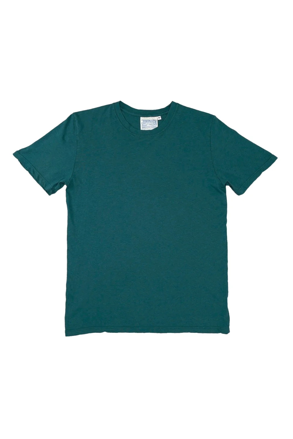 Basic Tee - Image 24