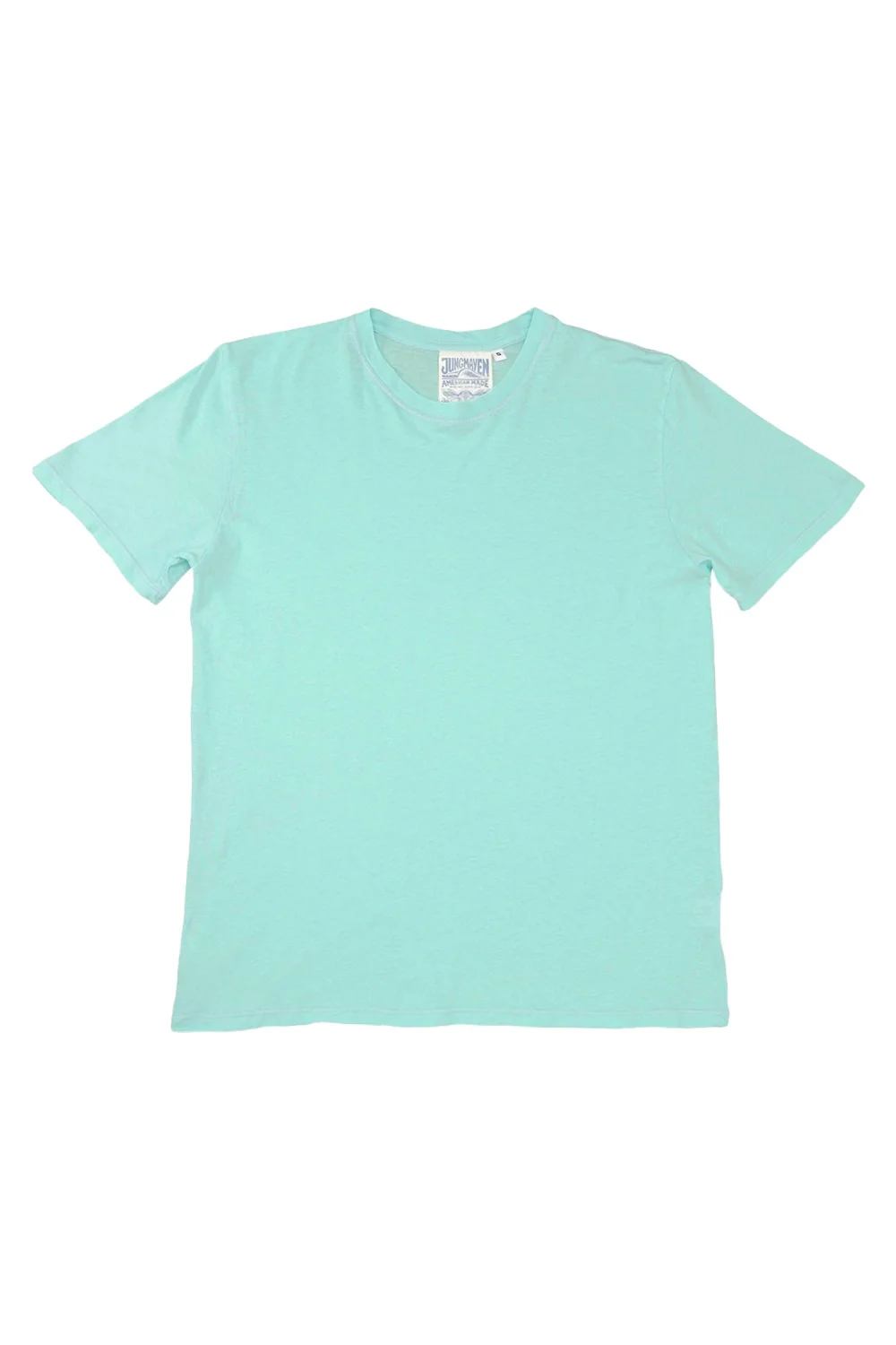 Basic Tee - Image 25