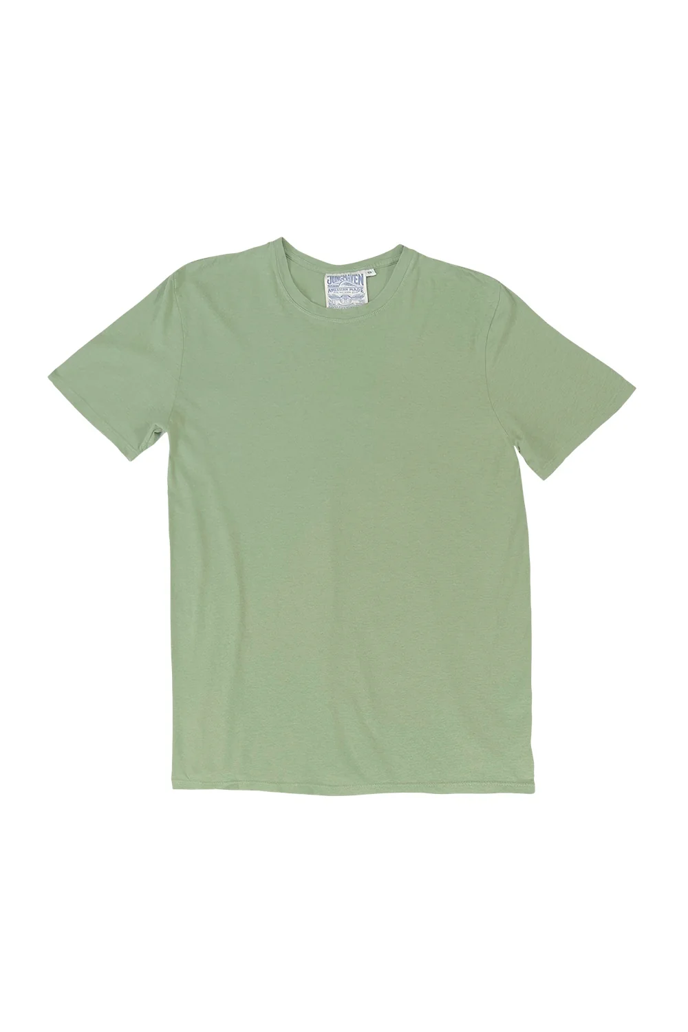 Basic Tee - Image 26