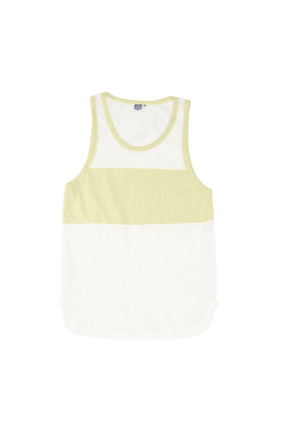 Marathon Mesh Tank - Image 12