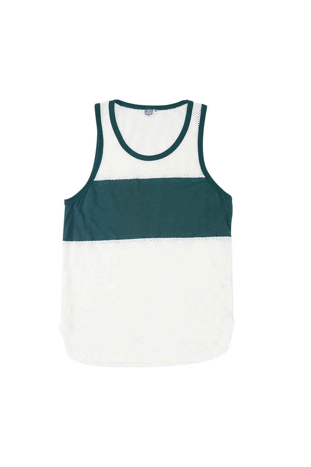 Marathon Mesh Tank - Image 13