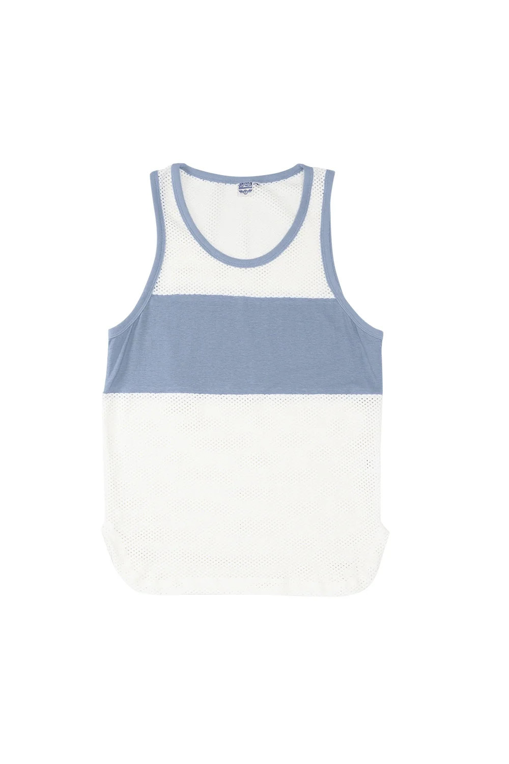 Marathon Mesh Tank - Image 14