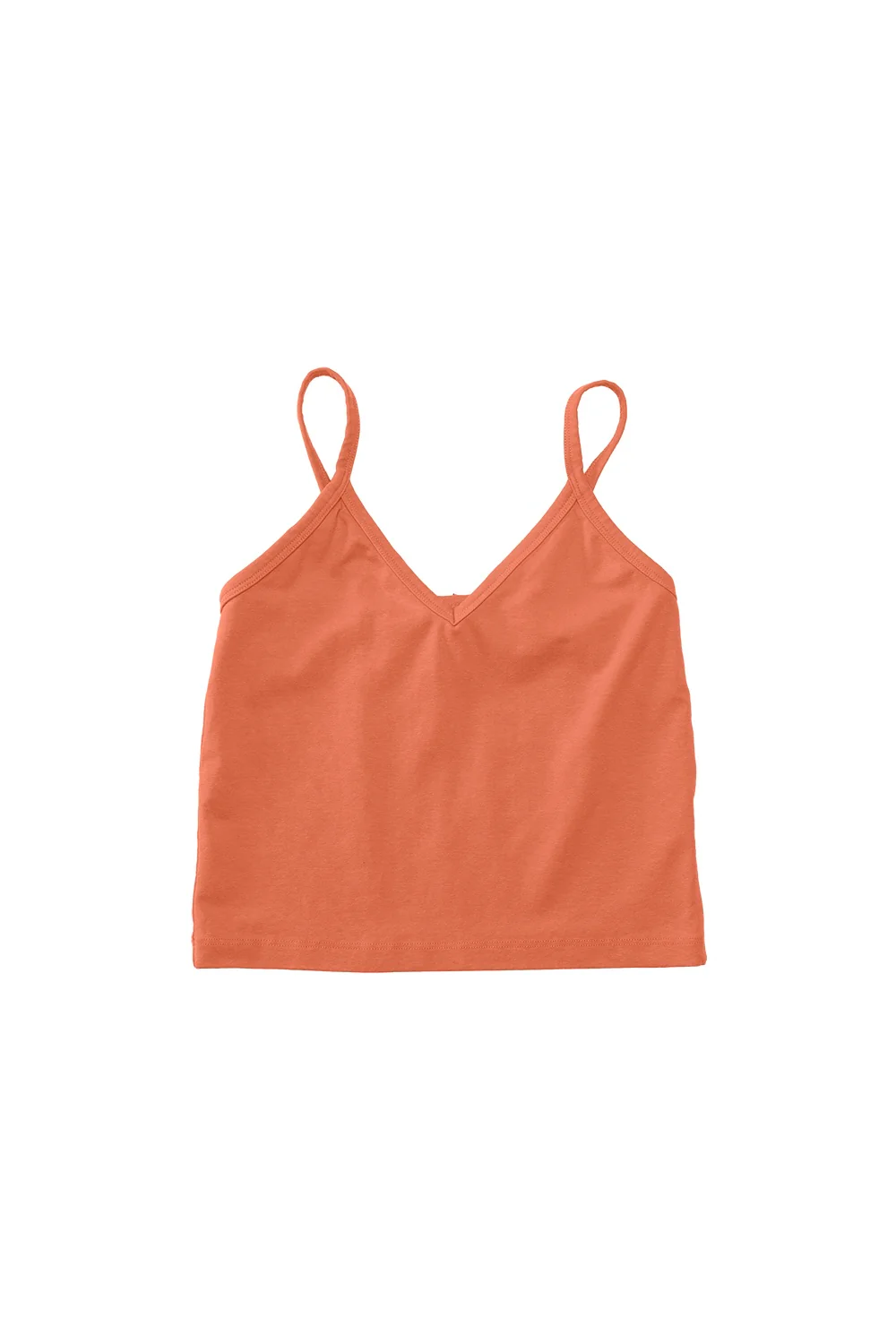 Spaghetti Tank - Image 18