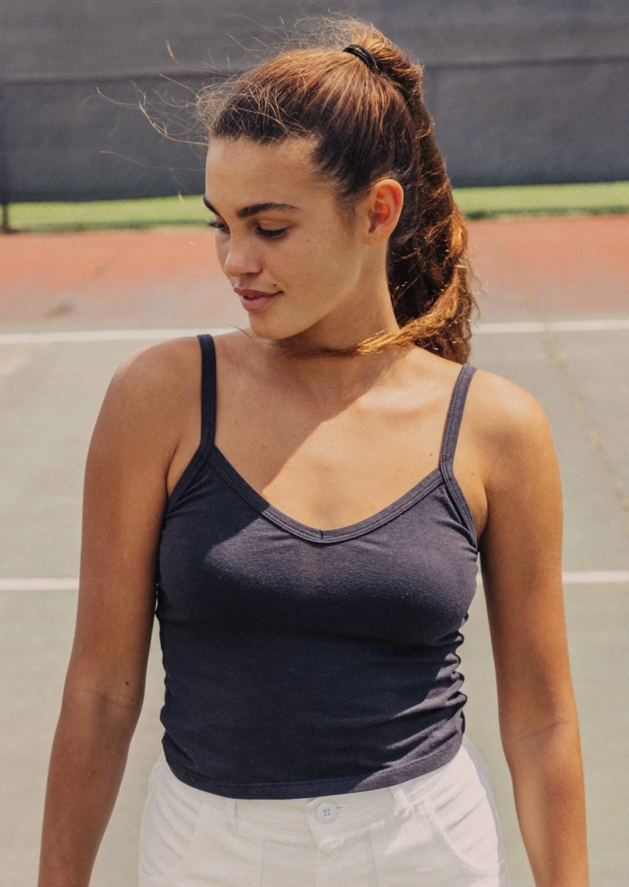 Spaghetti Tank - Image 3