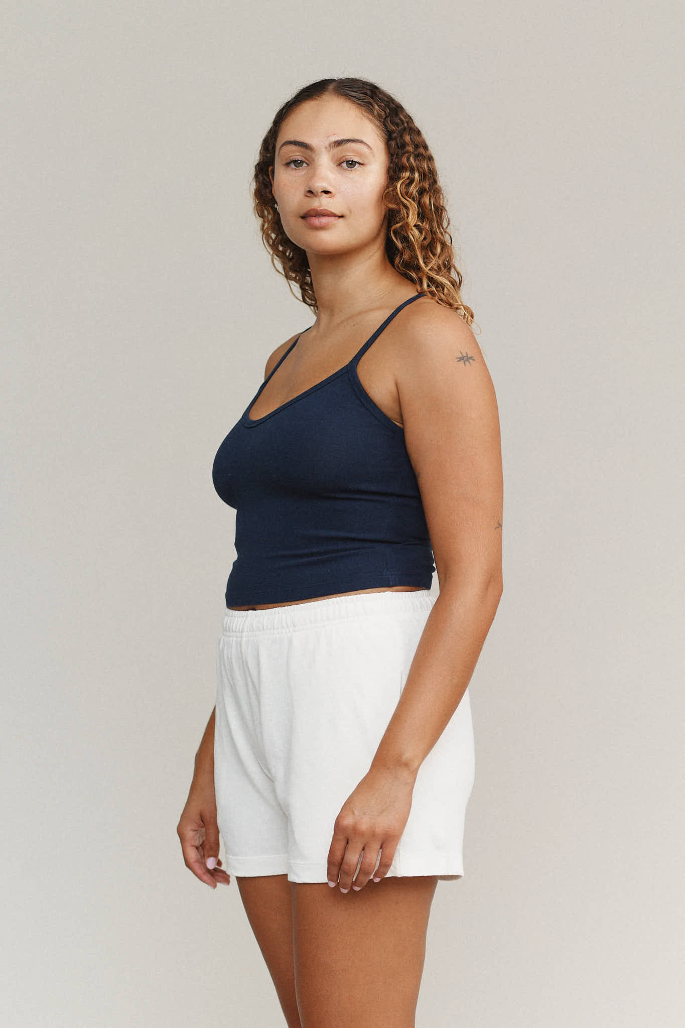 Spaghetti Tank - Image 4