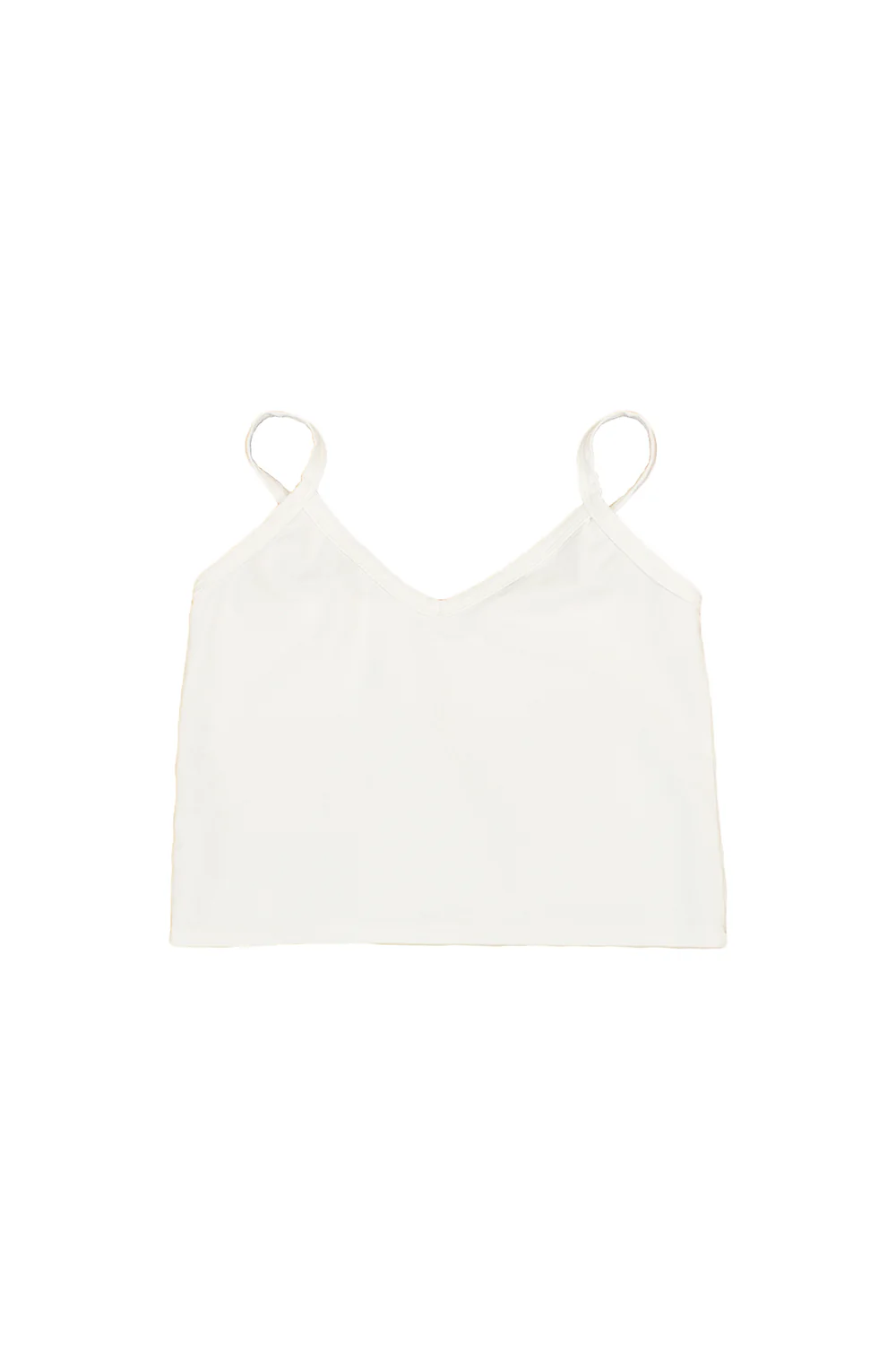 Spaghetti Tank - Image 8