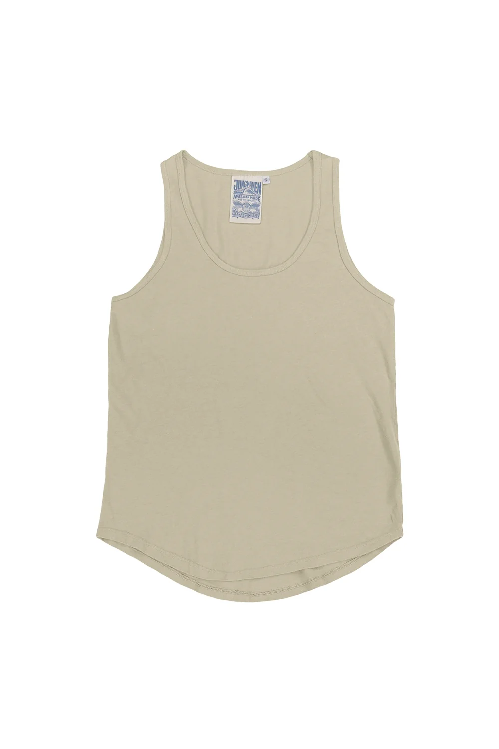 Truro Tank Top - Image 10