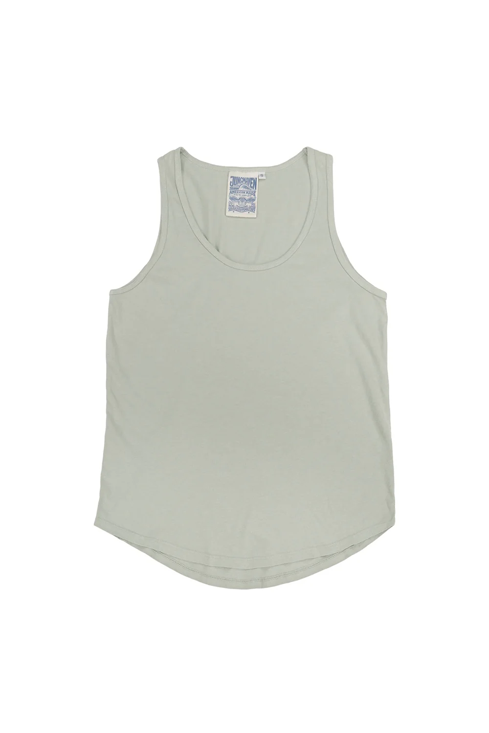 Truro Tank Top - Image 11