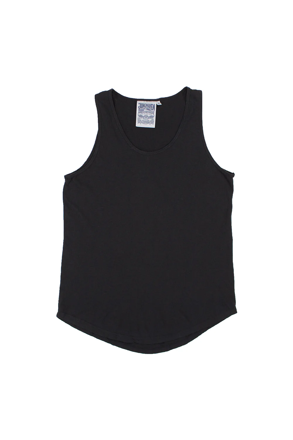 Truro Tank Top - Image 6