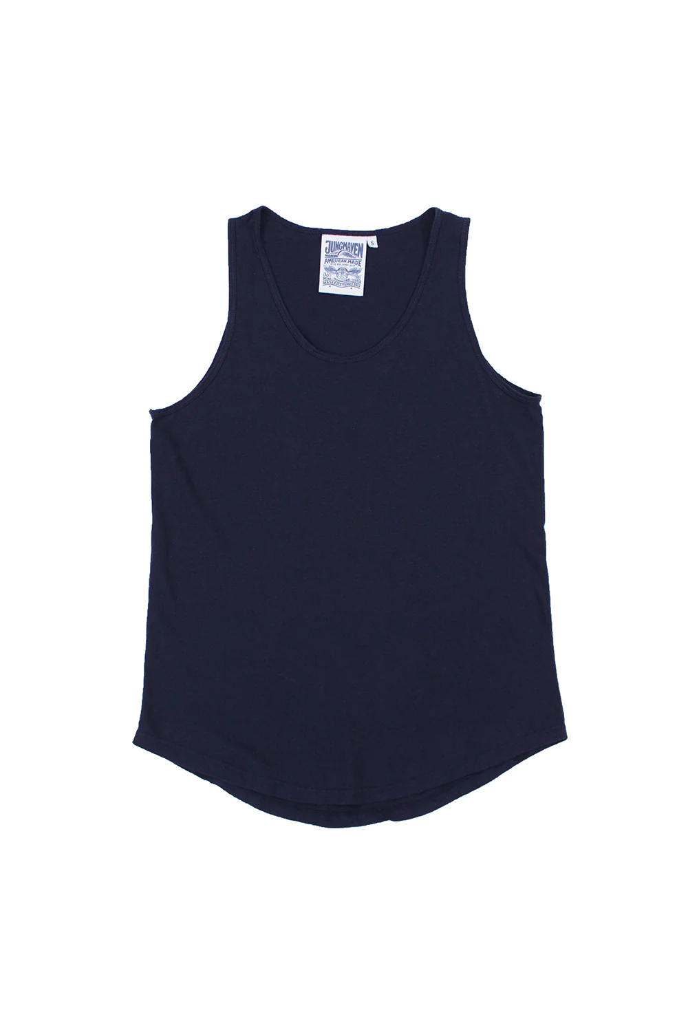 Truro Tank Top - Image 8