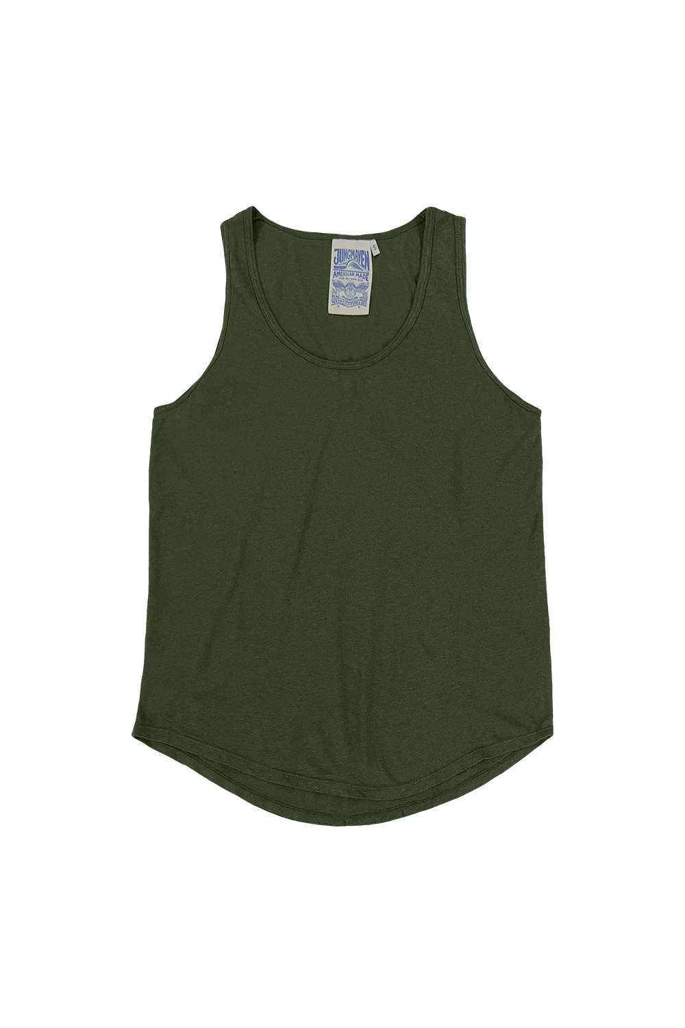 Truro Tank Top - Image 9