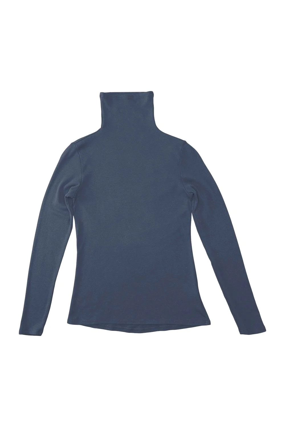 Whidbey Turtleneck - Image 12