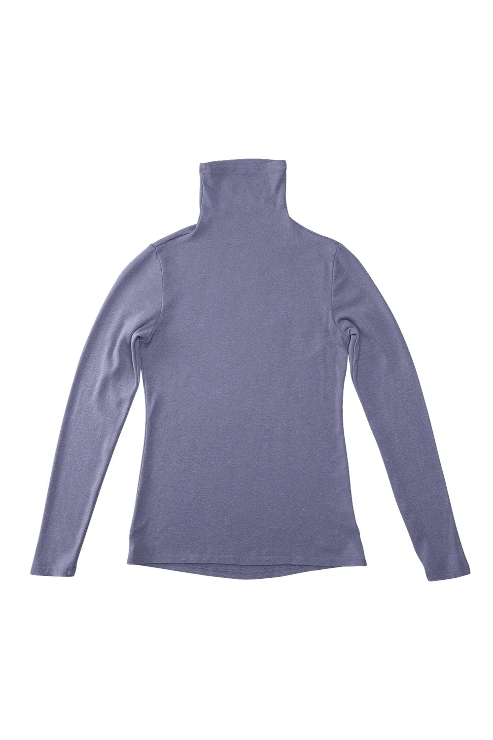 Whidbey Turtleneck - Image 13