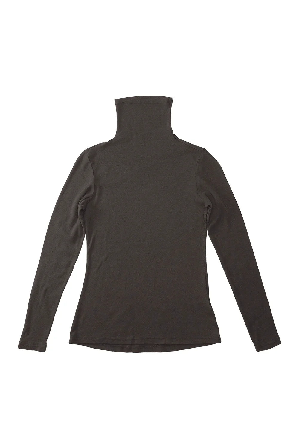 Whidbey Turtleneck - Image 16