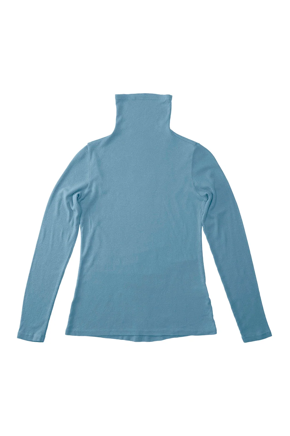 Whidbey Turtleneck - Image 17