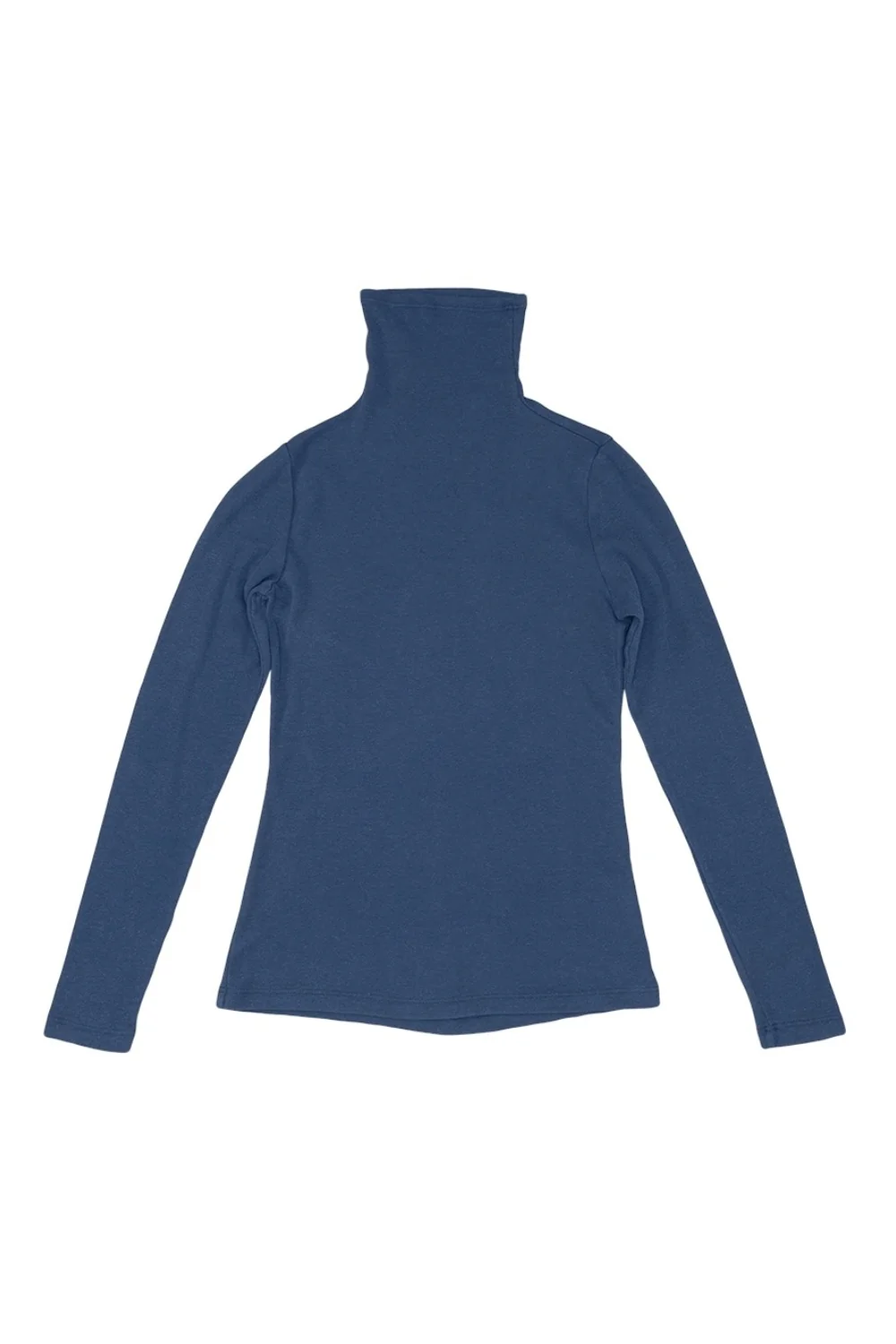 Whidbey Turtleneck - Image 21