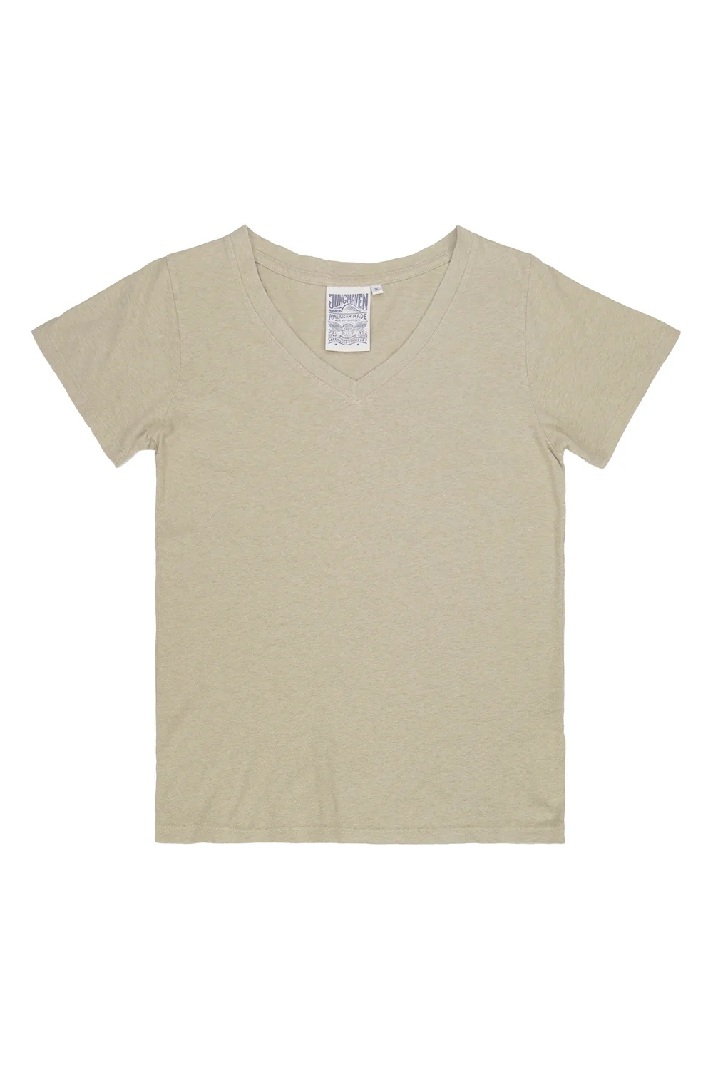 Paige V-neck - Image 15
