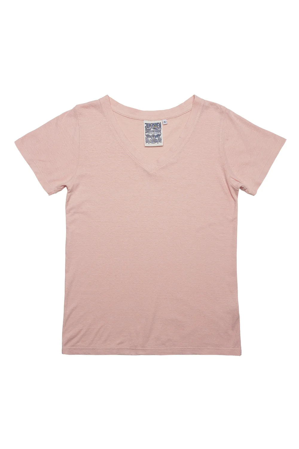 Paige V-neck - Image 16