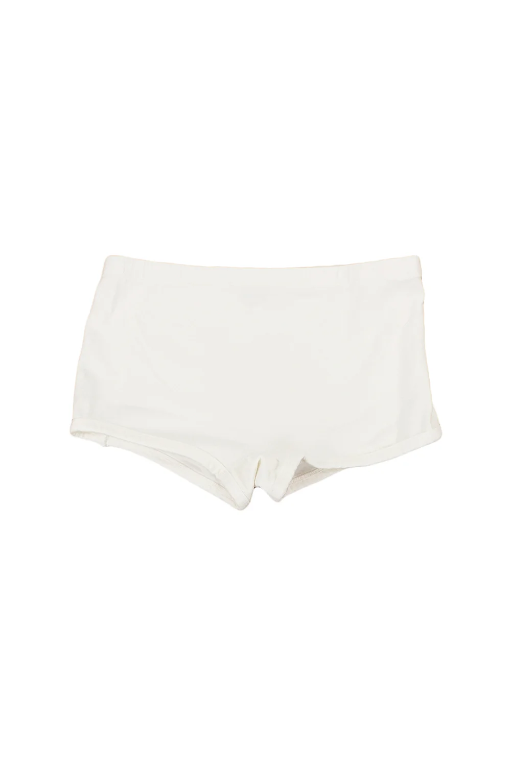 Boy Short - Image 10