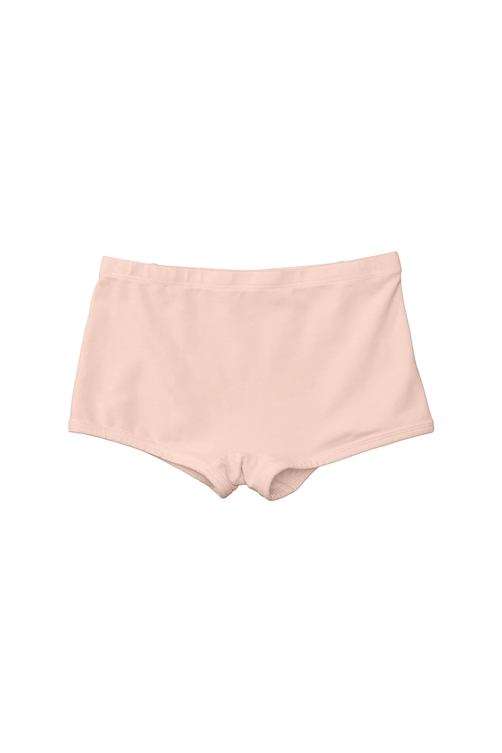 Boy Short - Image 18