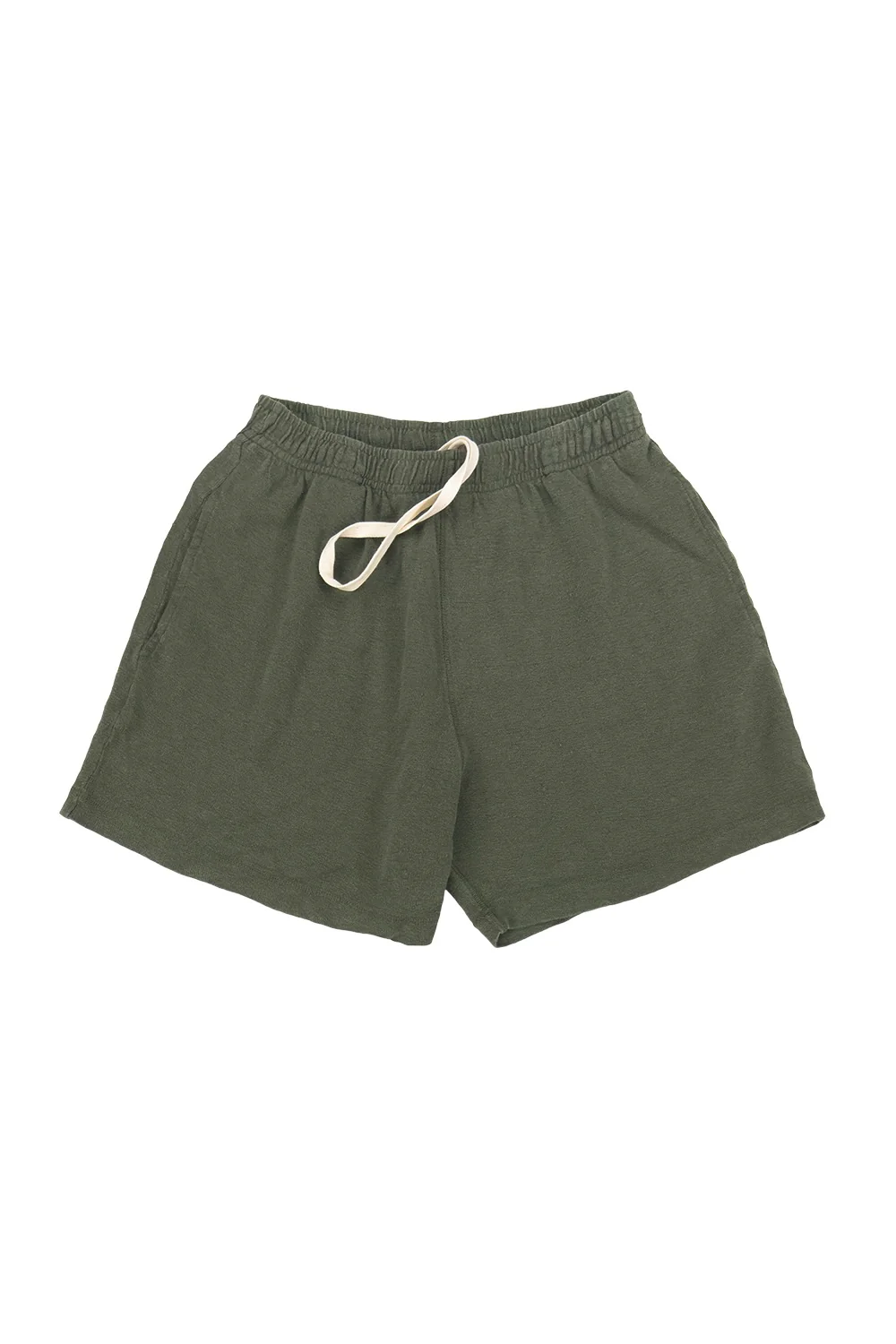 Kona 100% Hemp Short - Image 13