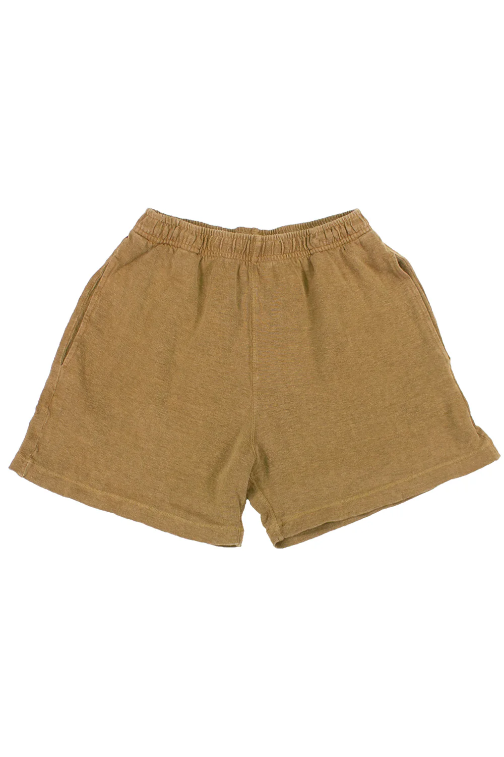 Kona 100% Hemp Short - Image 14
