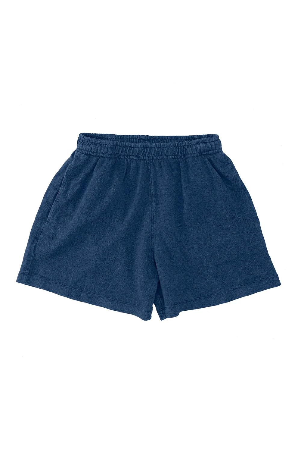 Kona 100% Hemp Short - Image 15