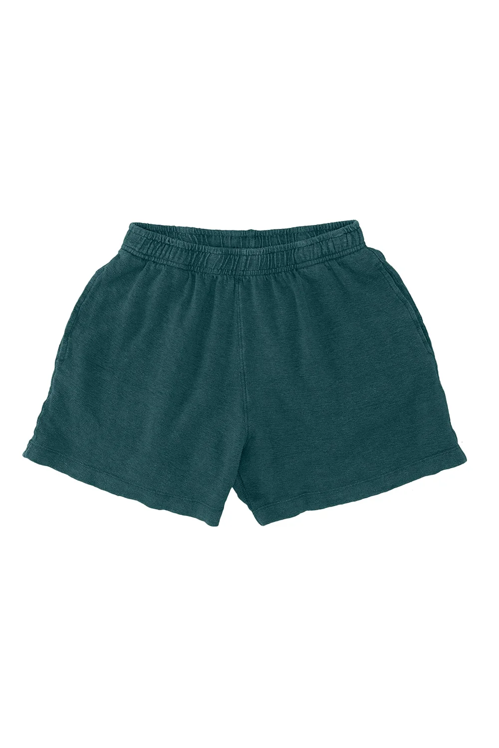 Kona 100% Hemp Short - Image 16