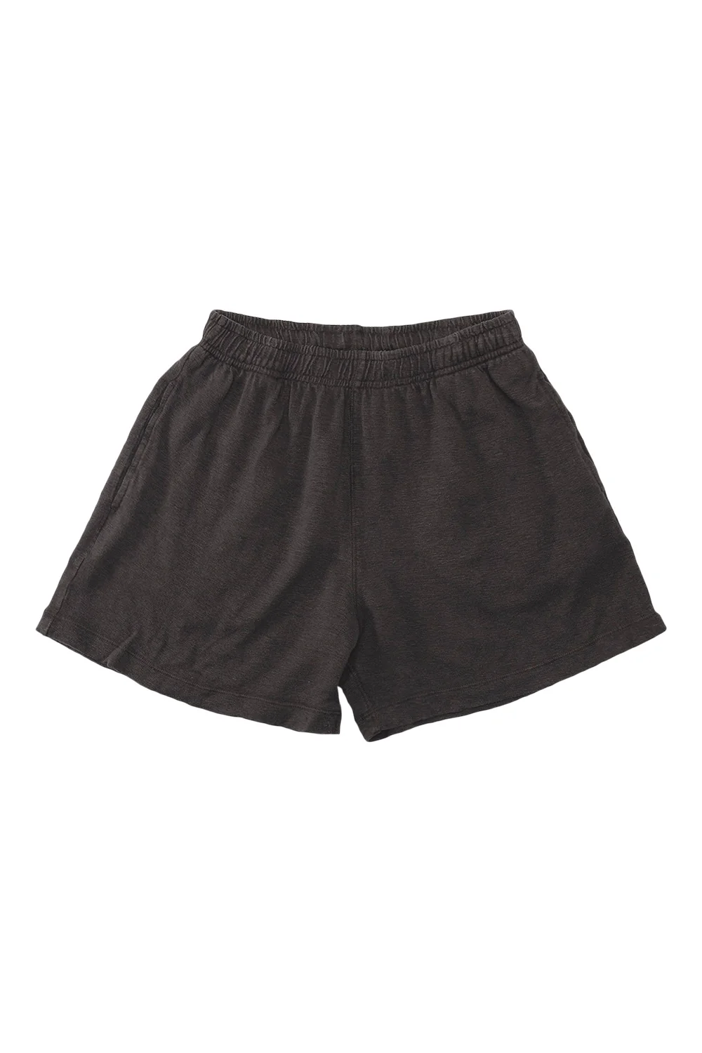 Kona 100% Hemp Short - Image 17