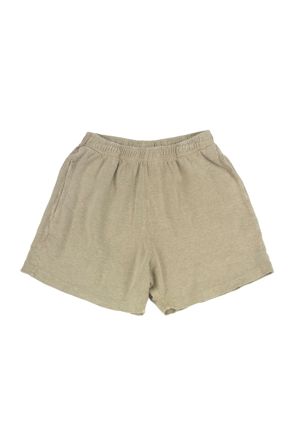 Kona 100% Hemp Short - Image 18