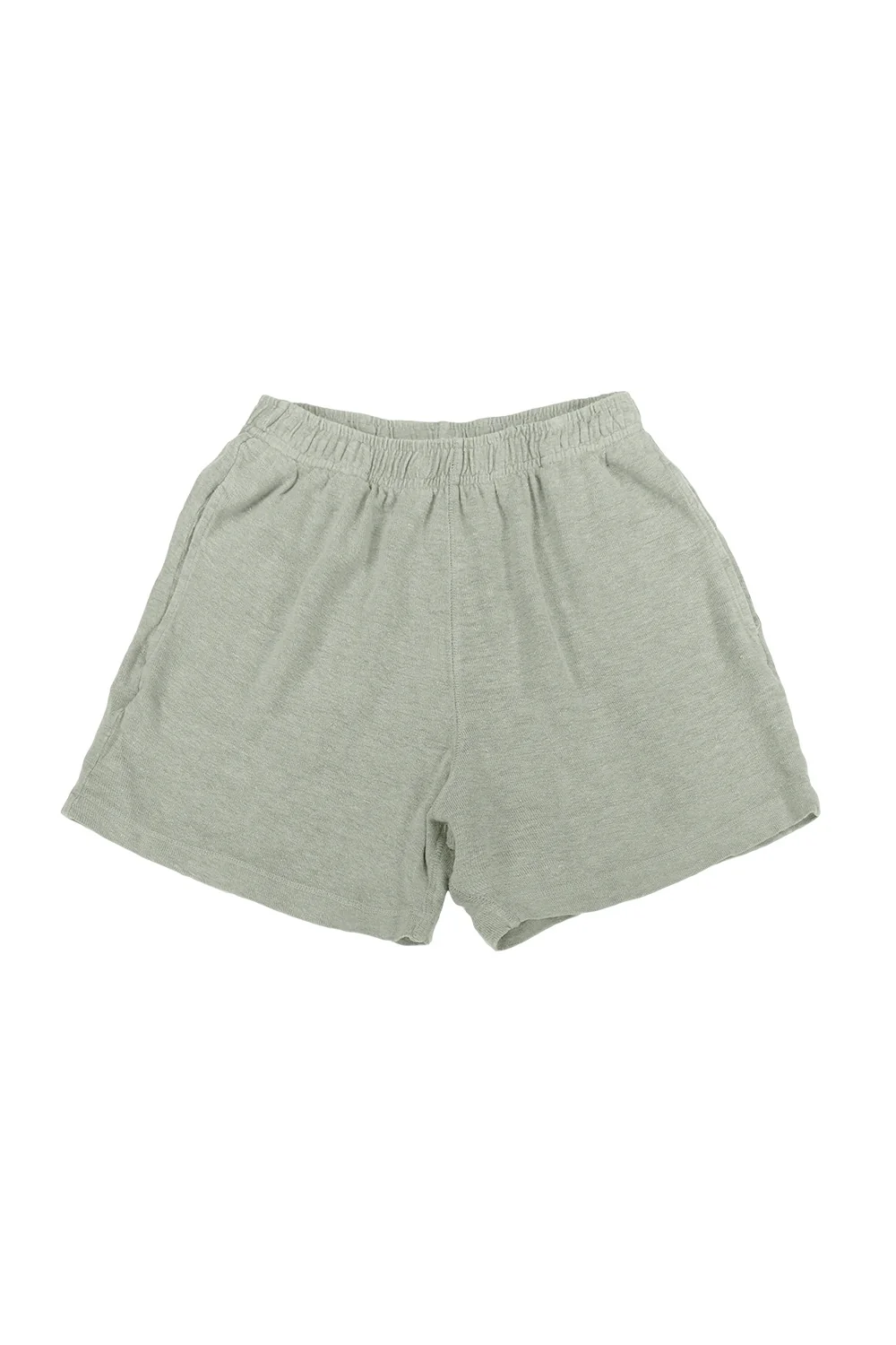 Kona 100% Hemp Short - Image 19