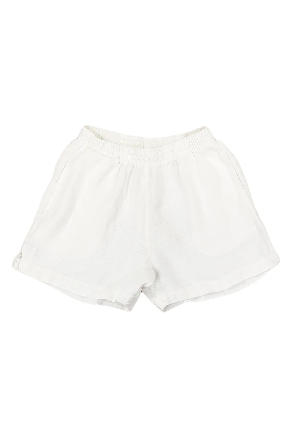 Makena 100% Hemp Short - Image 11