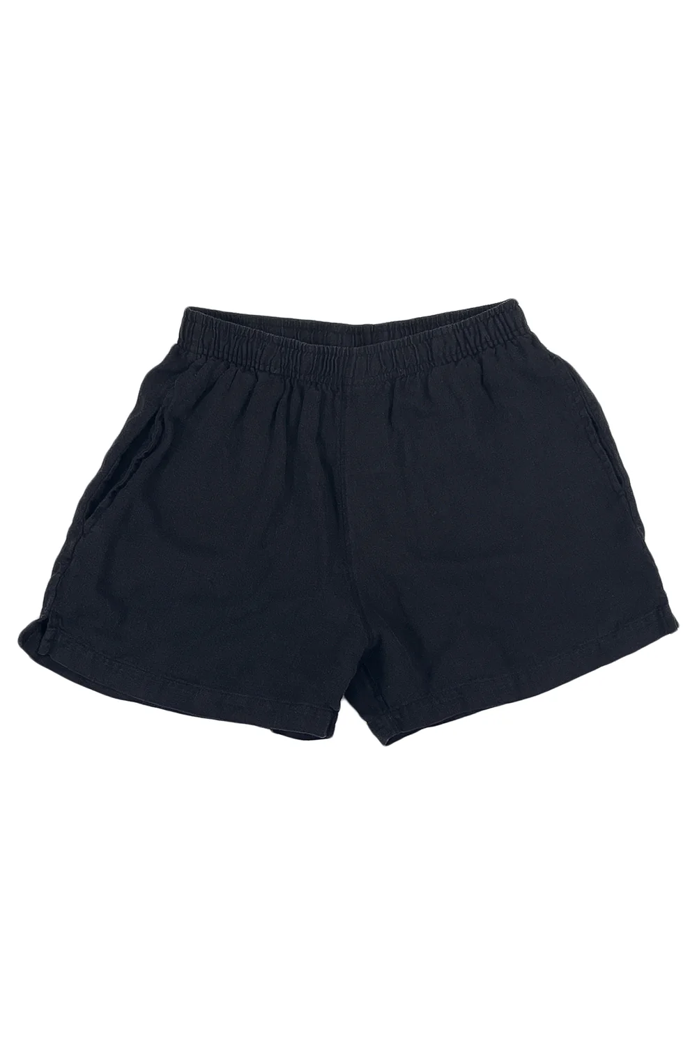 Makena 100% Hemp Short - Image 12