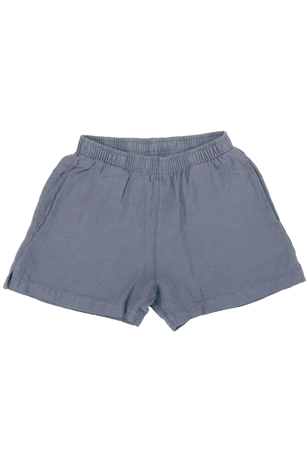 Makena 100% Hemp Short - Image 13