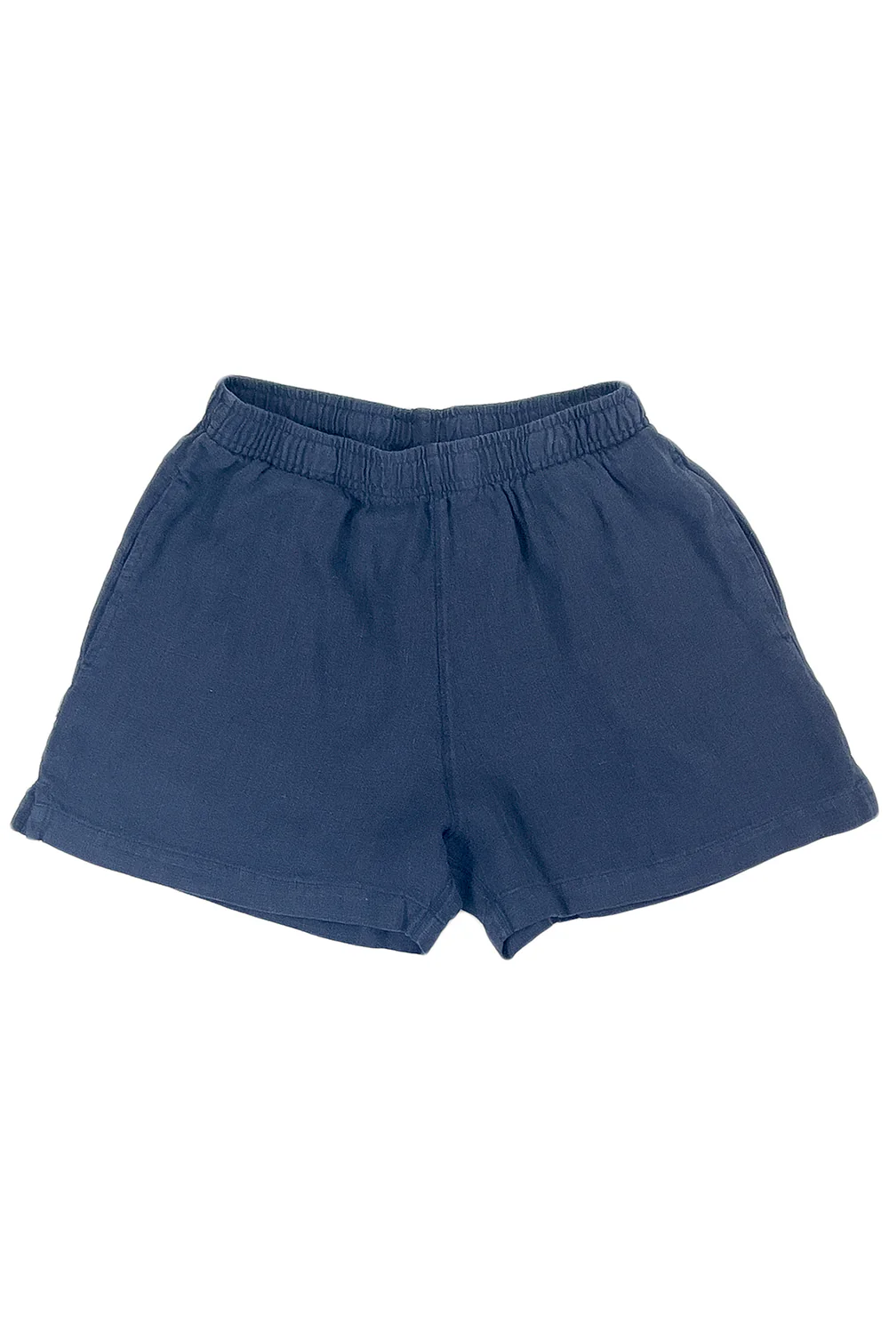Makena 100% Hemp Short - Image 14