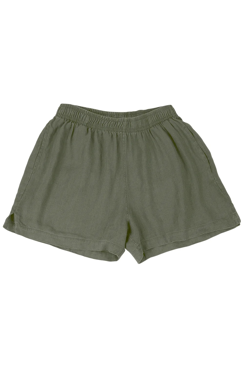 Makena 100% Hemp Short - Image 15