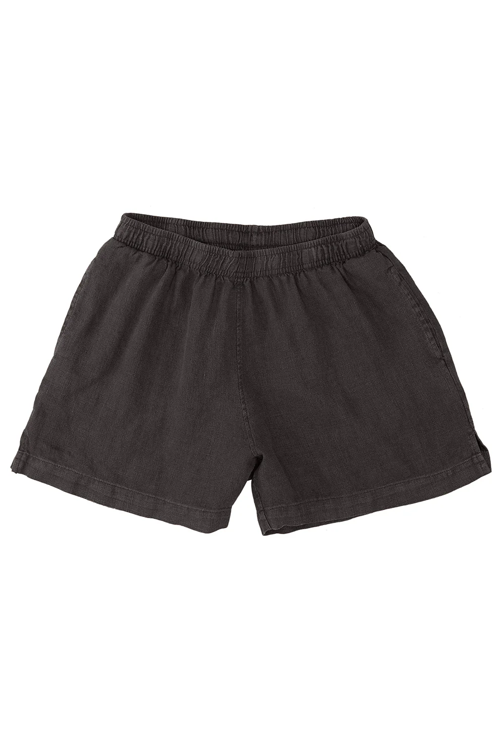 Makena 100% Hemp Short - Image 18