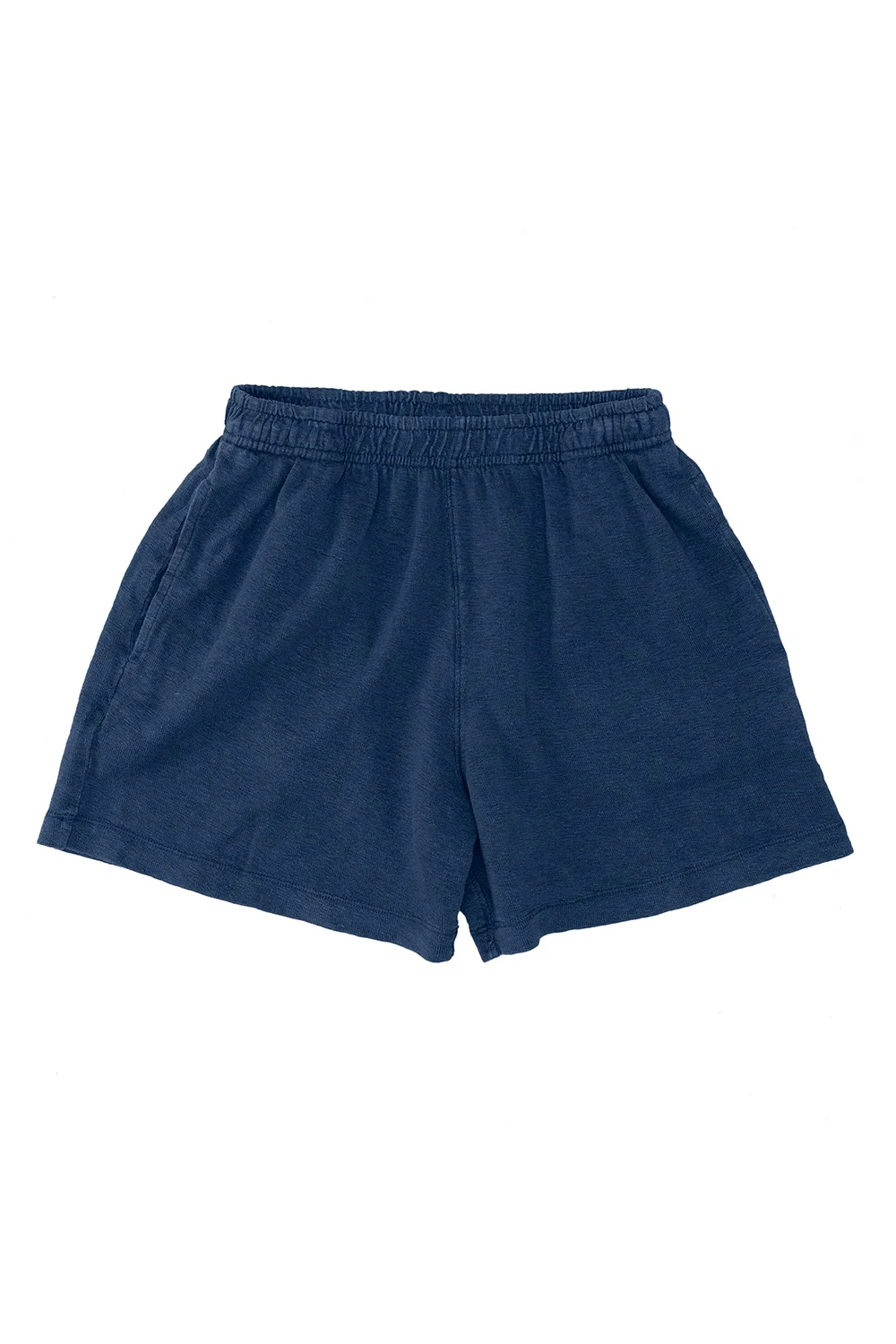 Makena 100% Hemp Short - Image 19