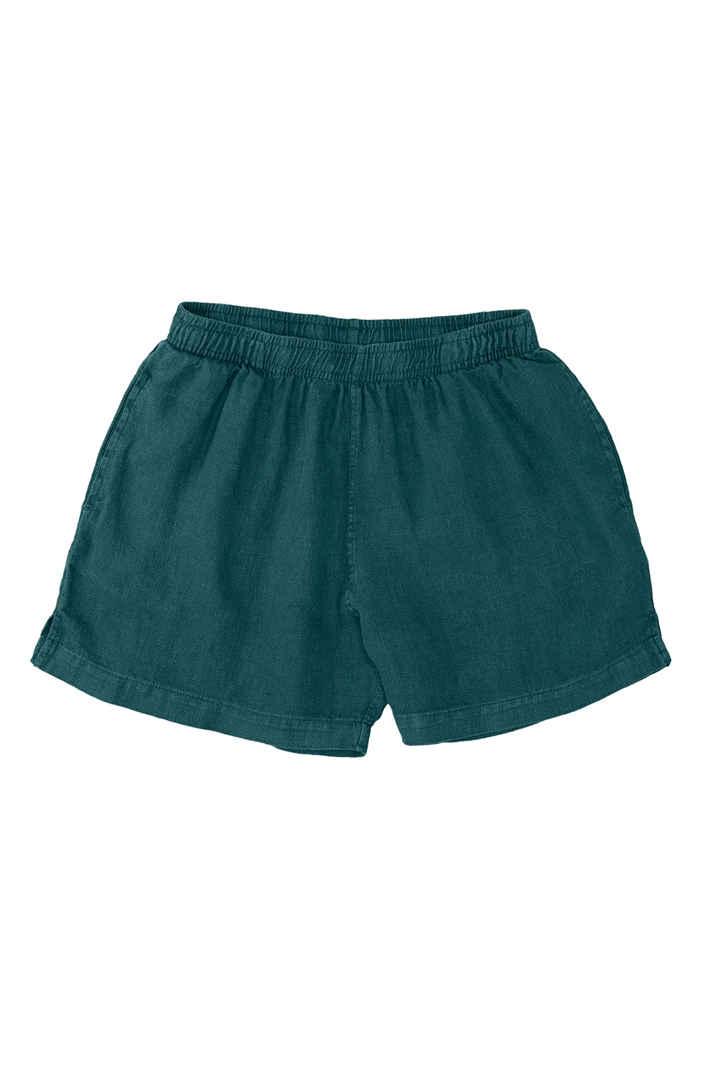 Makena 100% Hemp Short - Image 20