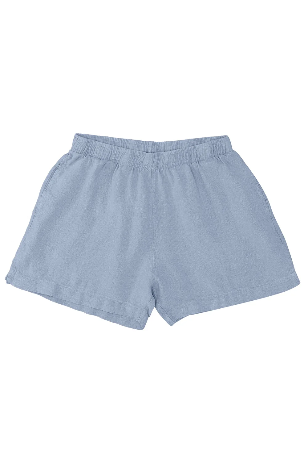 Makena 100% Hemp Short - Image 21