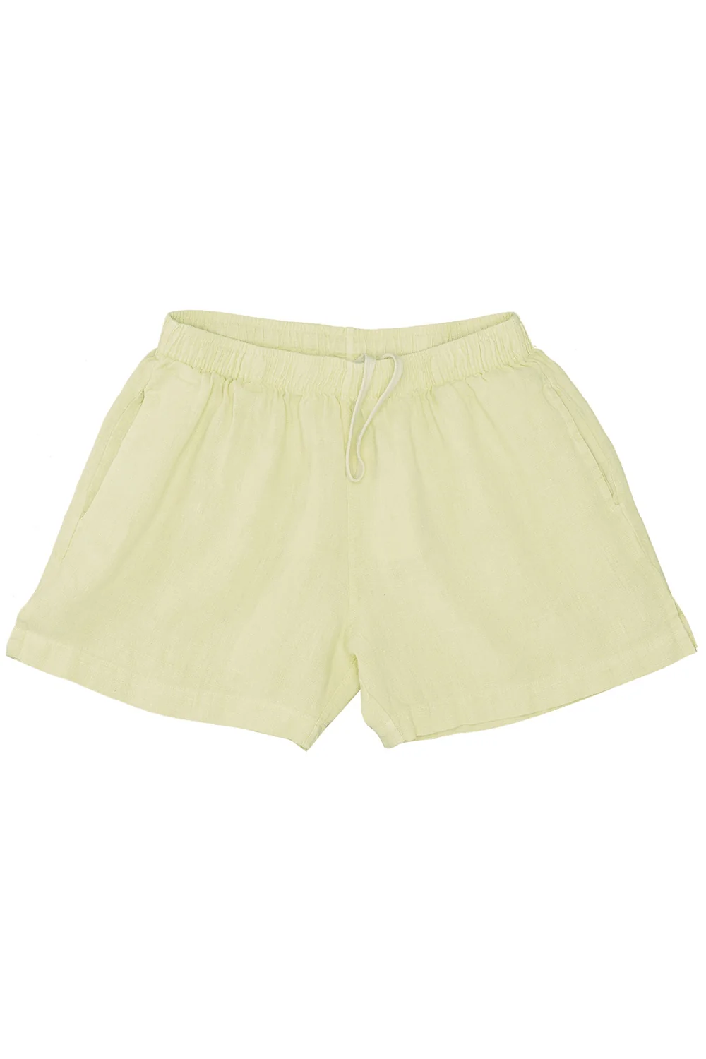 Makena 100% Hemp Short - Image 22