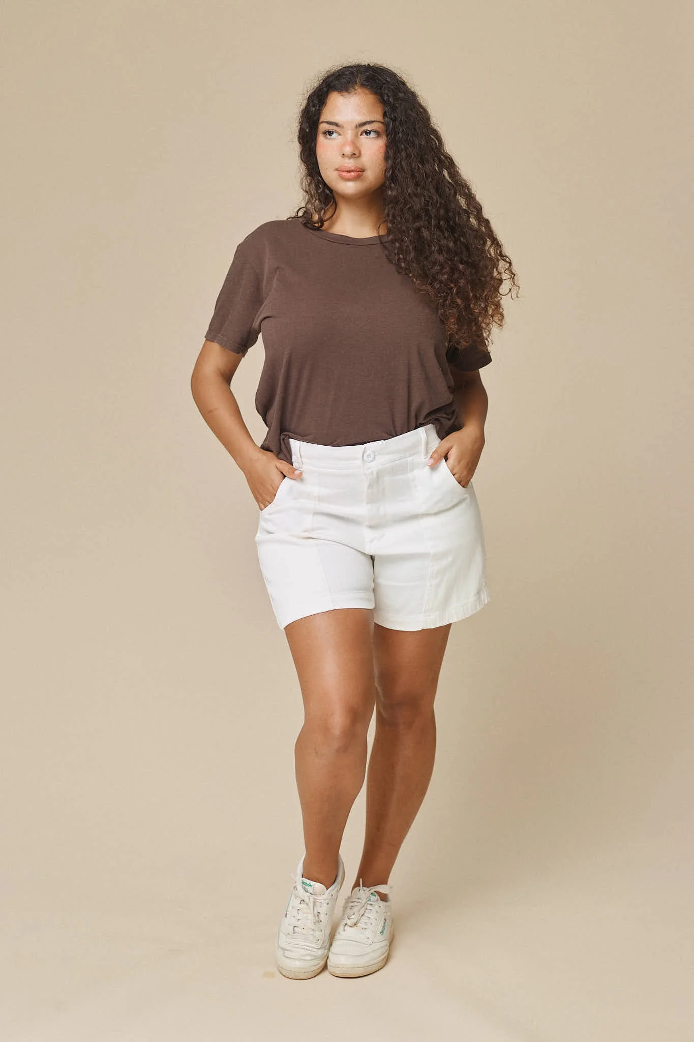 Venice Short - Image 13