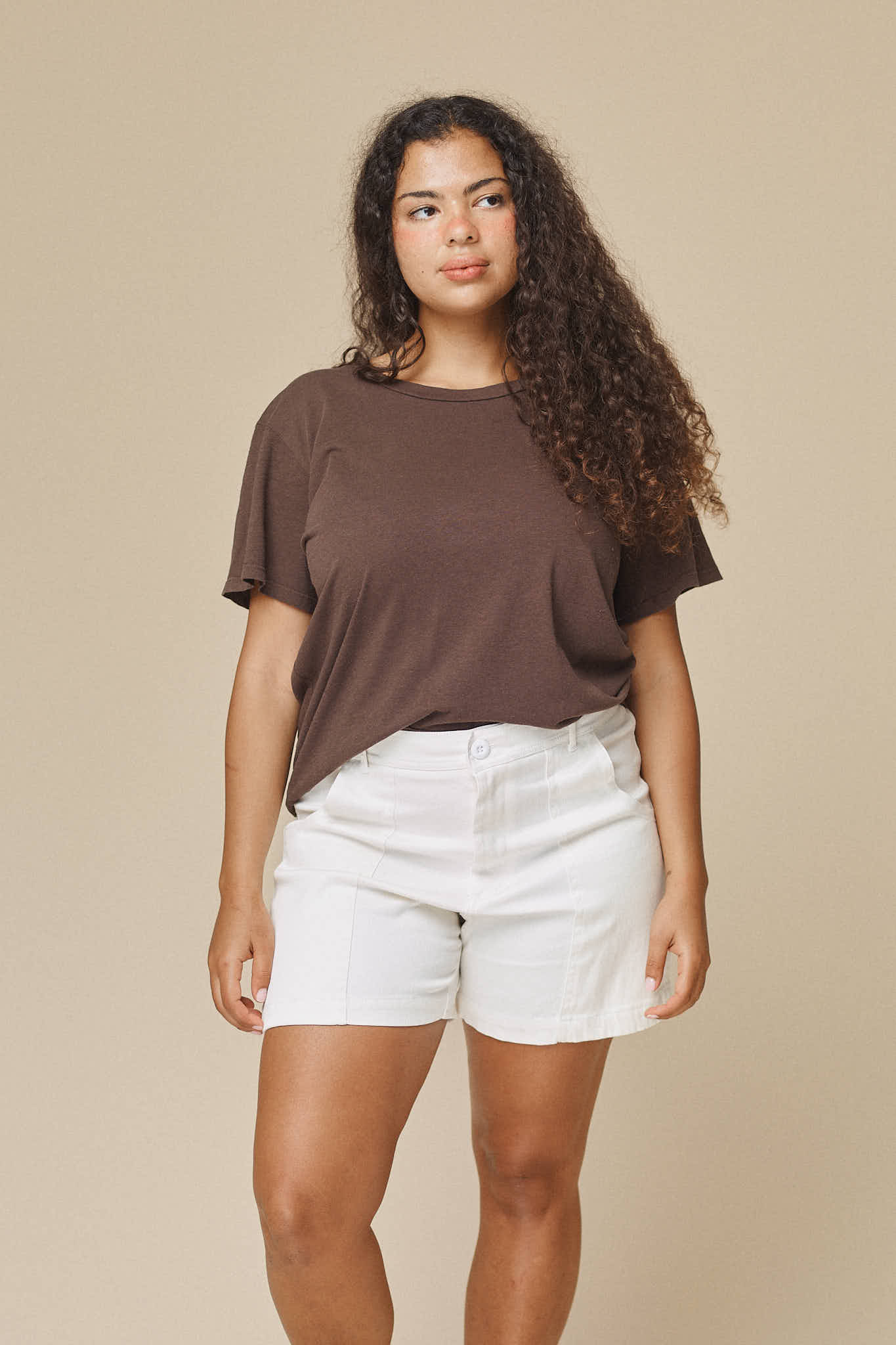 Venice Short - Image 15