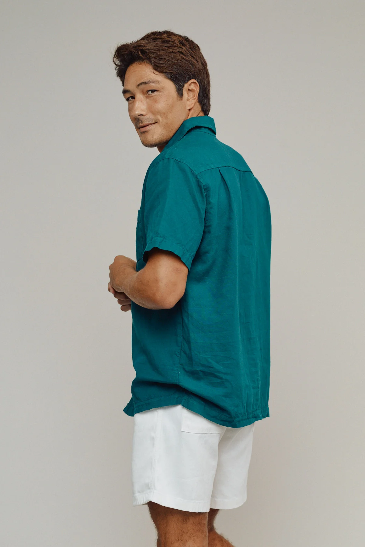 Venice Short - Image 6