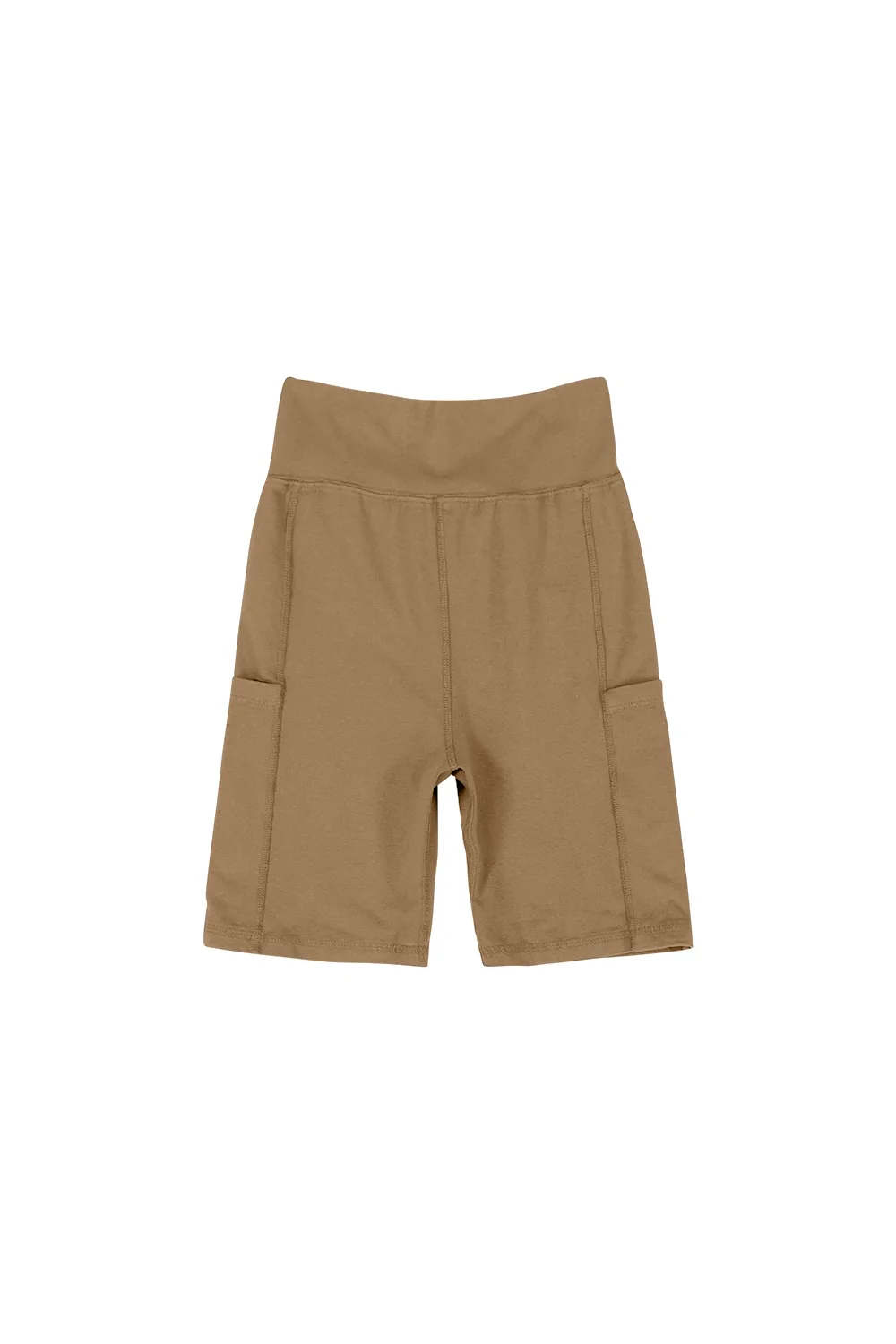 Bike Short with Pockets - Image 14