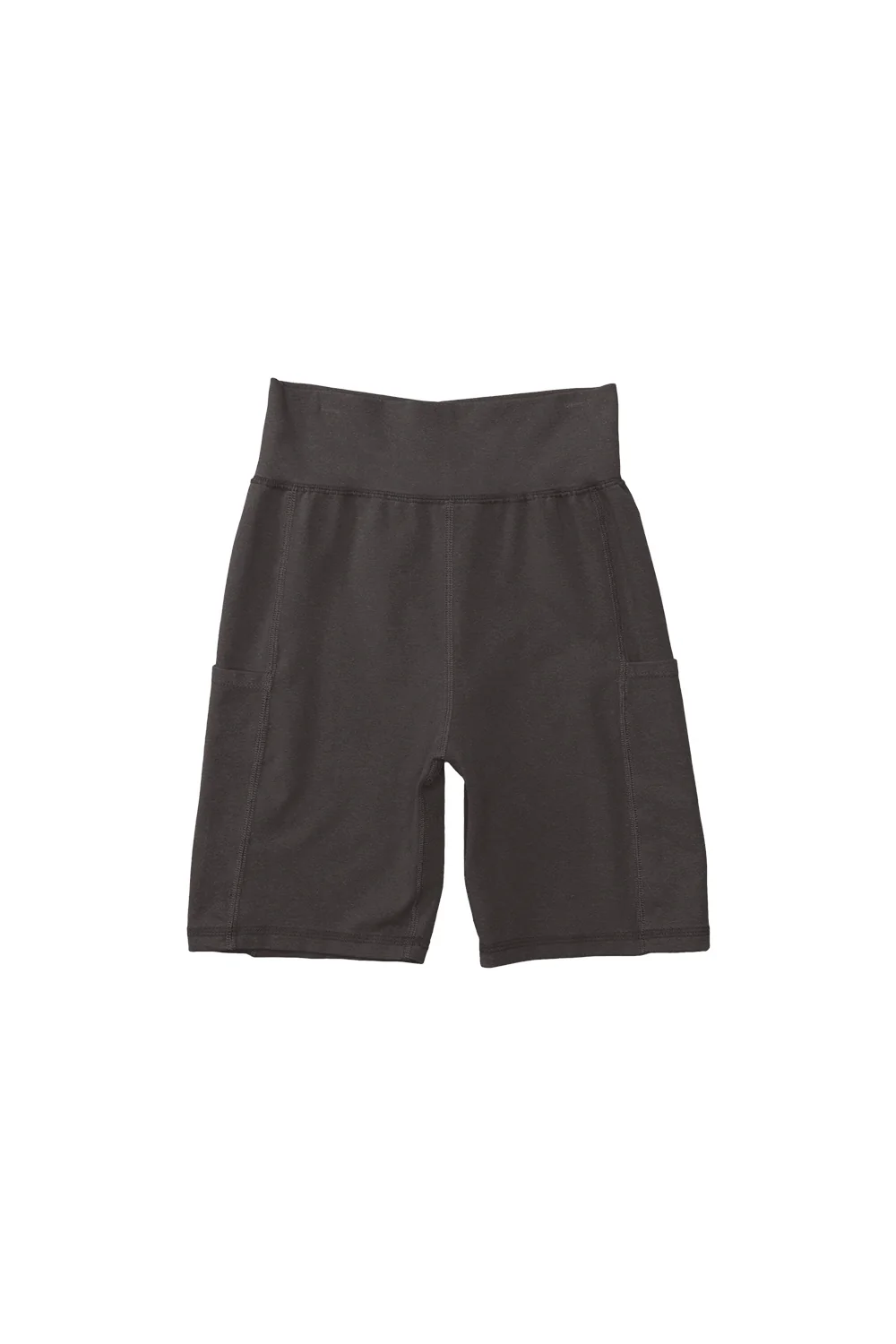 Bike Short with Pockets - Image 15