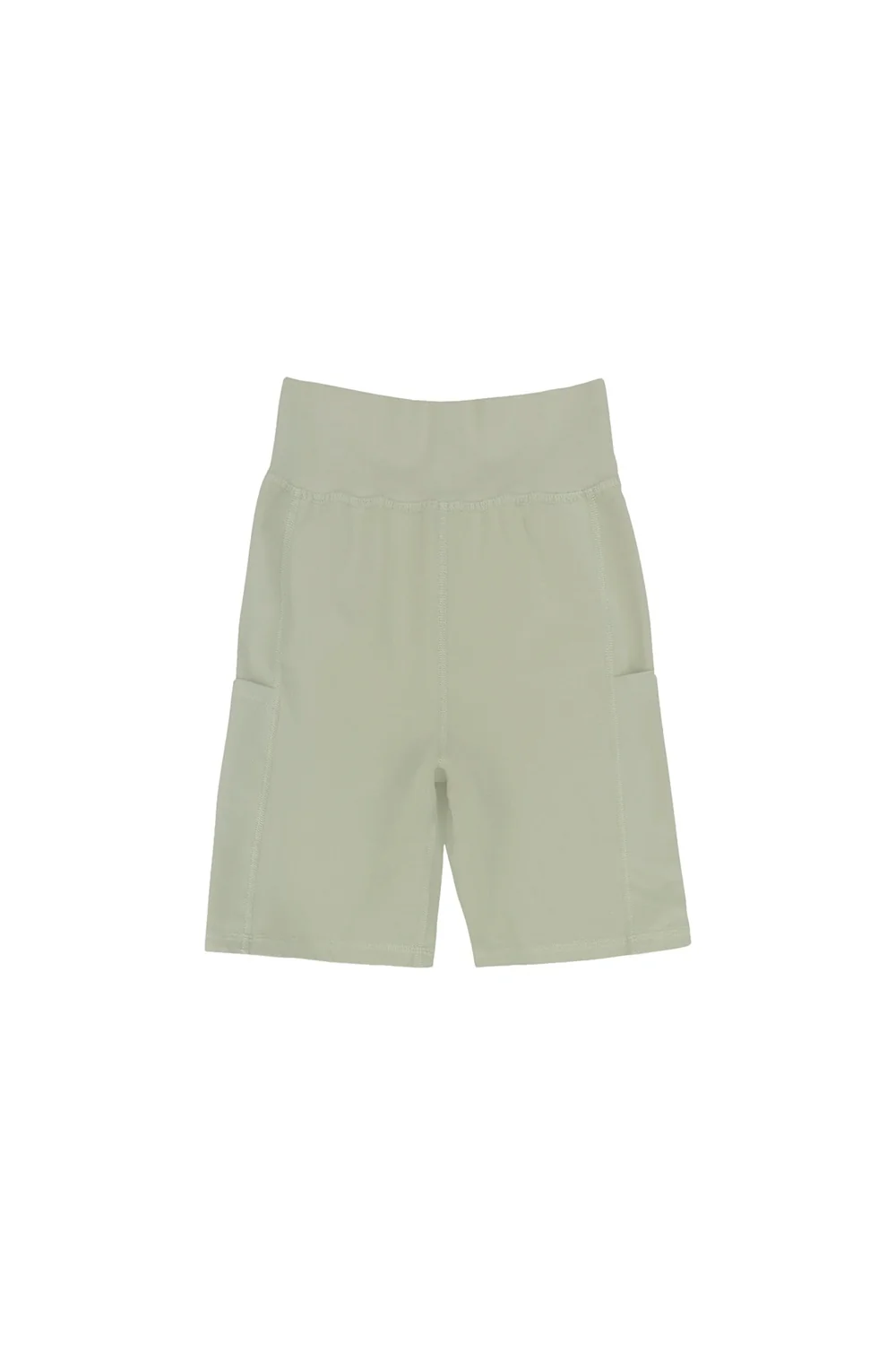 Bike Short with Pockets - Image 18