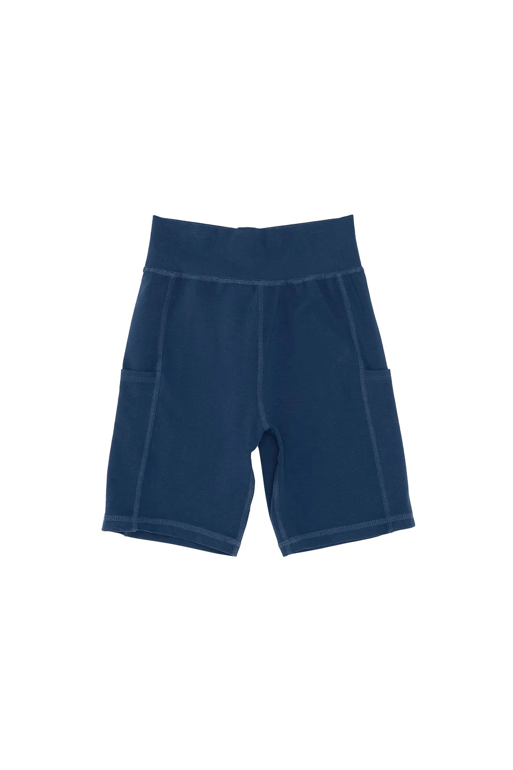 Bike Short with Pockets - Image 19