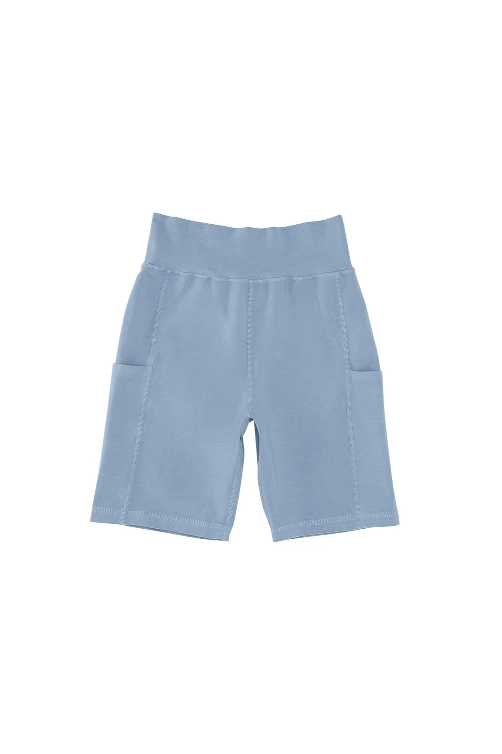 Bike Short with Pockets - Image 21